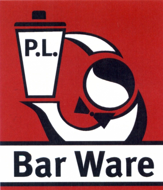 Pl p. Bar Ware. Торговая марка pl. P'L знак. Re Ware Bar.