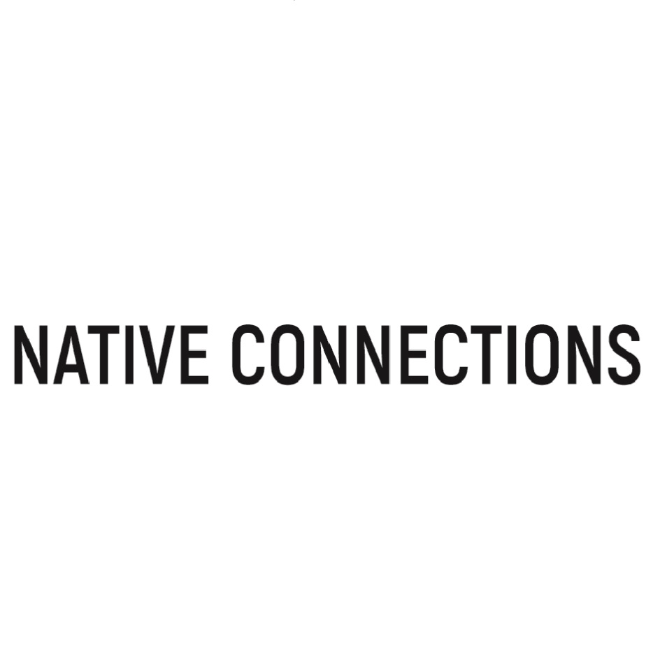 Native connections