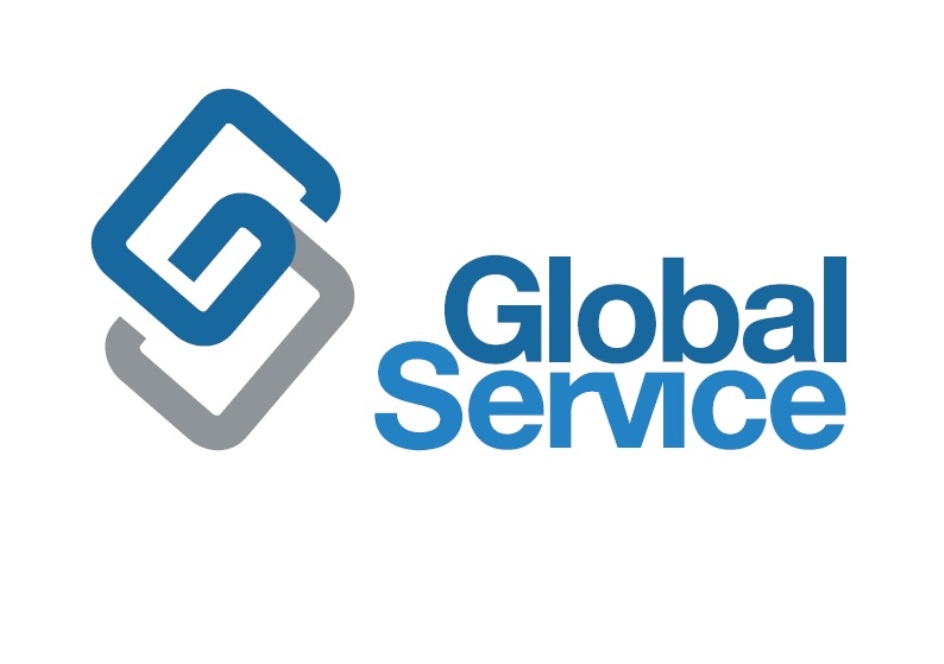 Global partners. Глобал сервис. Global service Севастополь. Global service partner.