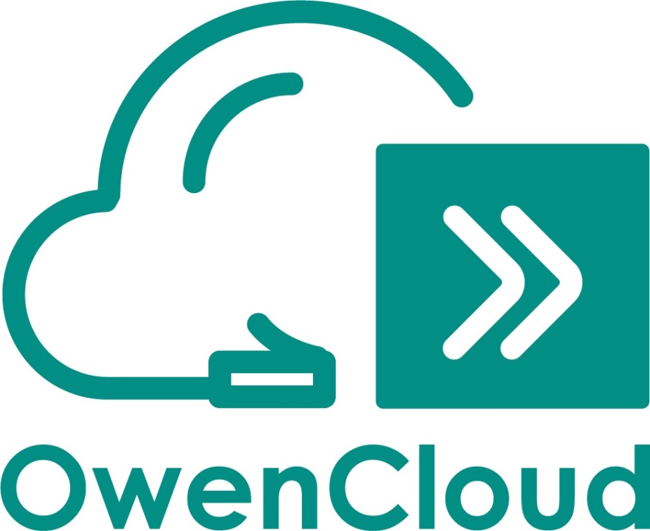 Owencloud. Овен Клауд. Сервиса OWENCLOUD. Овен облачный сервис. OWENCLOUD logo.