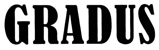 Gradus nik. Градусы логотип. Надпись градус. Магазин Gradus логотип. Градусы магазин лого.