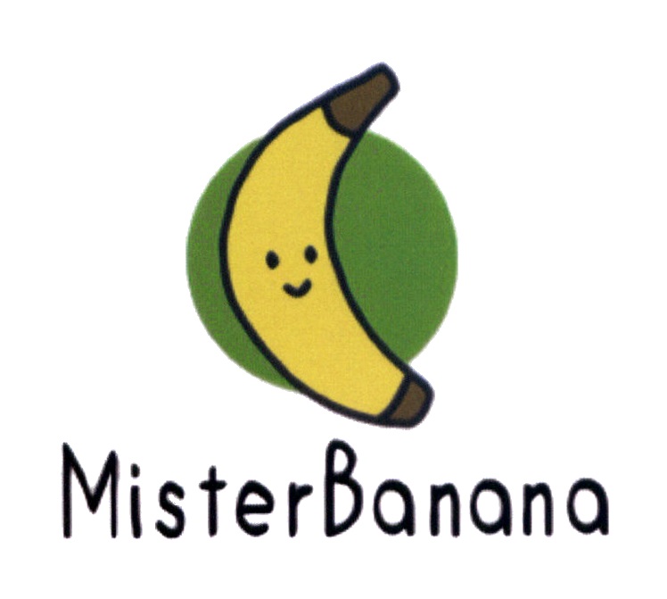 Банан стим торговая. Мистер банан. Одежда Mister Banana. Хозяева на банане. Banana logo.