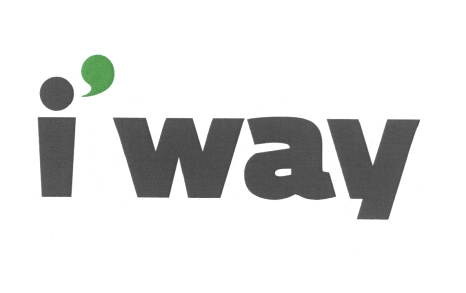 Iway