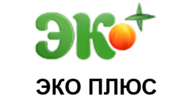 Плюс со скидкой. Экоплюс. Эко плюс логотип. Эко плюс Томск. Эко плюс Владивосток.