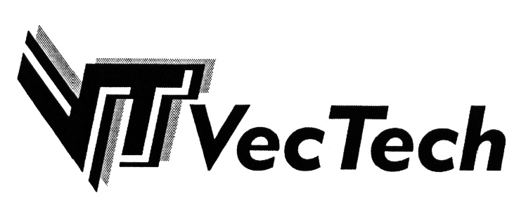 Vt technology. ЗАО «вектор-МС». ЗАО вектор. Vectech v 2020. ЗАО вектор+ Ольга.