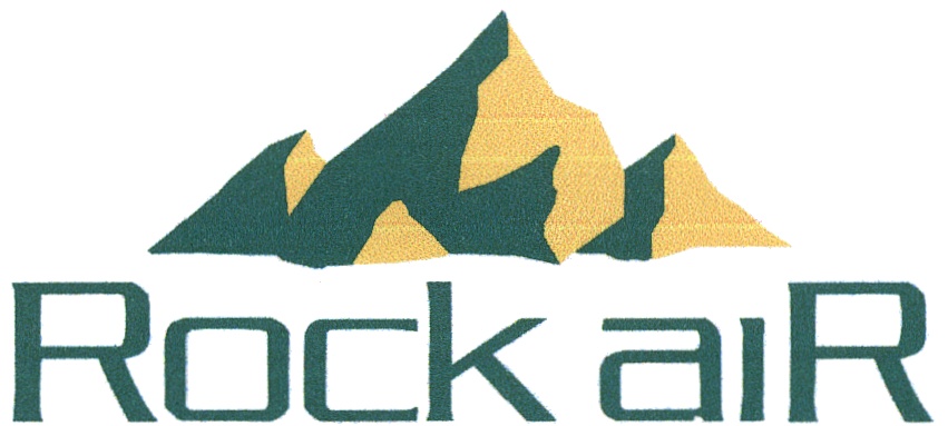 Rock air. Рок эир звездная. Rock air. Rock air. Rock air.