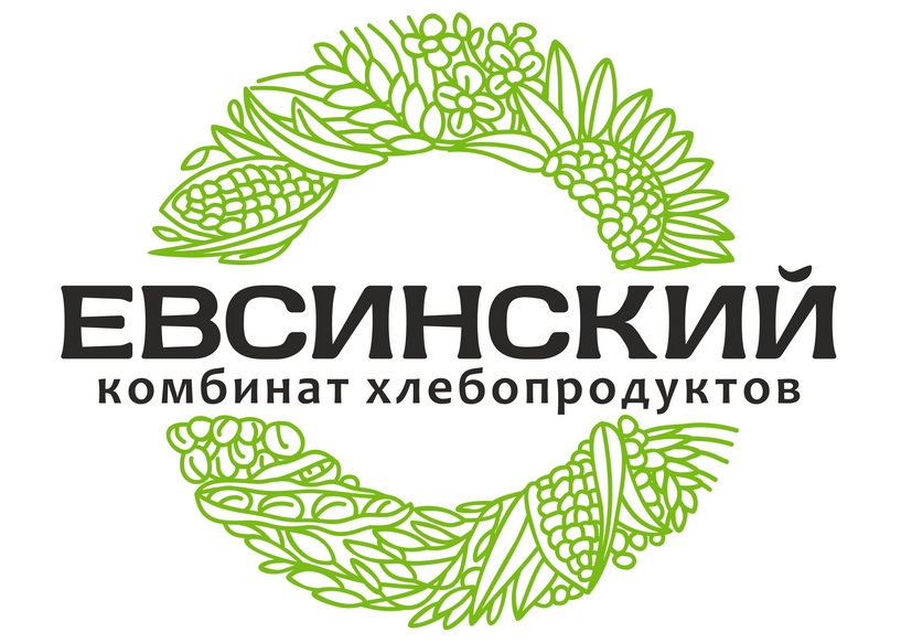 Сибирский кхп. Агрохолдинг Сибирский премьер. Евсино мука. Евсинский комбинат хлебопродуктов. ЕКХП Евсино.