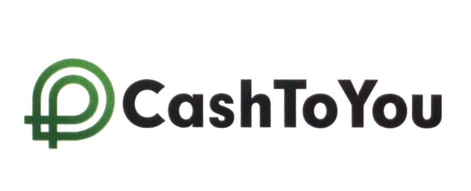 Кэш ту ю. CASHTOYOU. CASHTOYOU логотип. Cash to you. Cash to you лого.