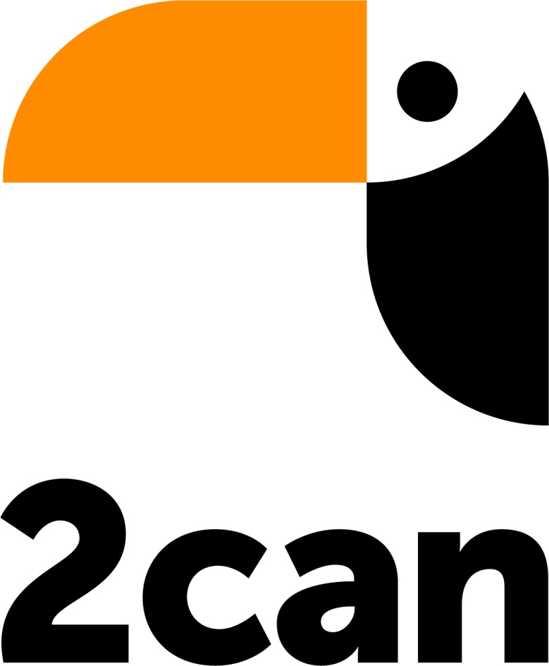 2 can. 2can приложение. Ibox 2can. 2can логотип. 2can эквайринг.