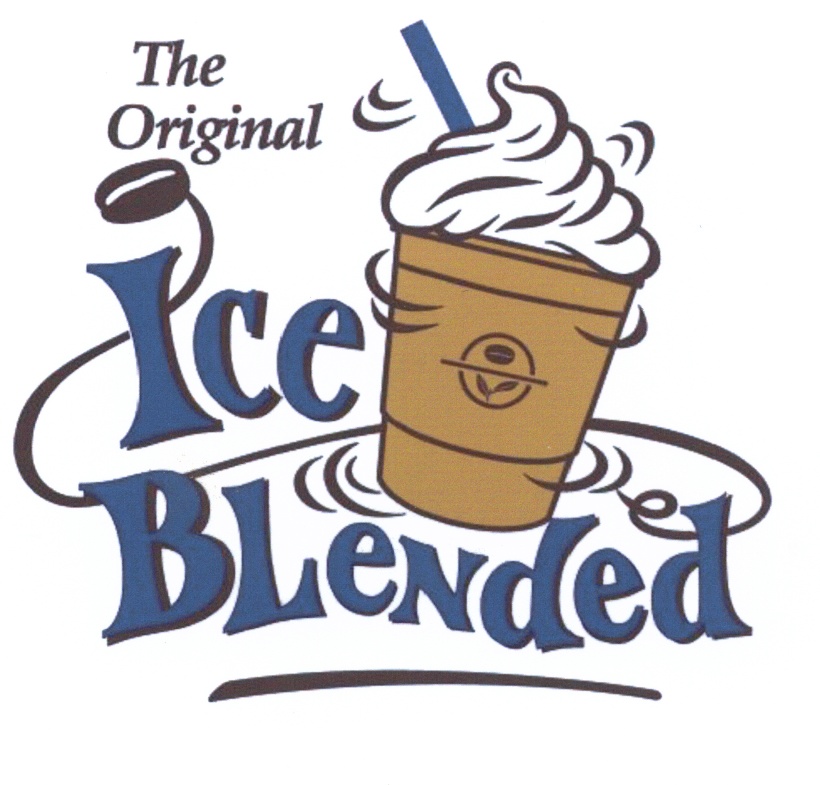 Айс день. Ice Blended. Логотип Ice. Ice Coffee вектор. Дринкс логотип.