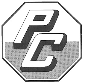 Рс сайт. Резолит ПК знак. Что значит РС.