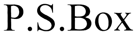 S box models. S&Box. S&Box s&Box. P.S.S. или p.p.s.. Когда выйдет s&Box.