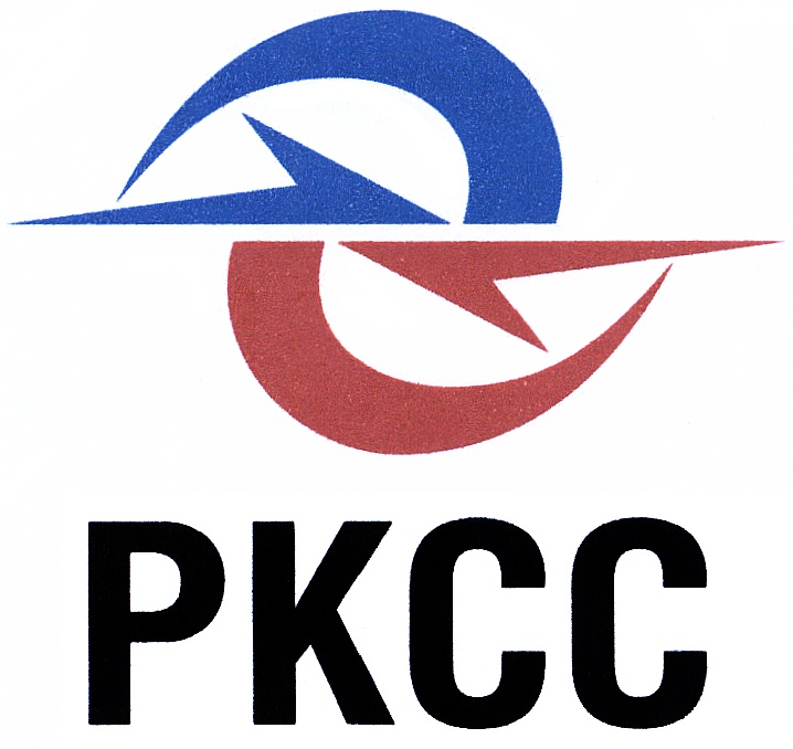 Российские зао