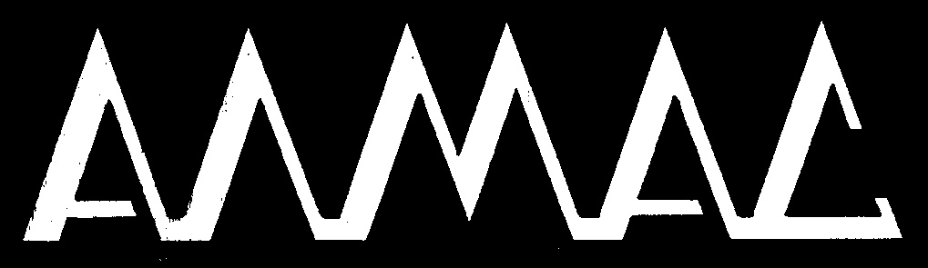 поет алмас багратиони. надпись алмаз. граффити магия. алмас имя. алмас значение имени.