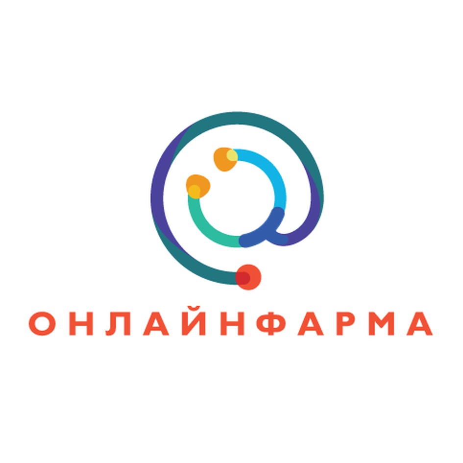 Фарма интернет аптека