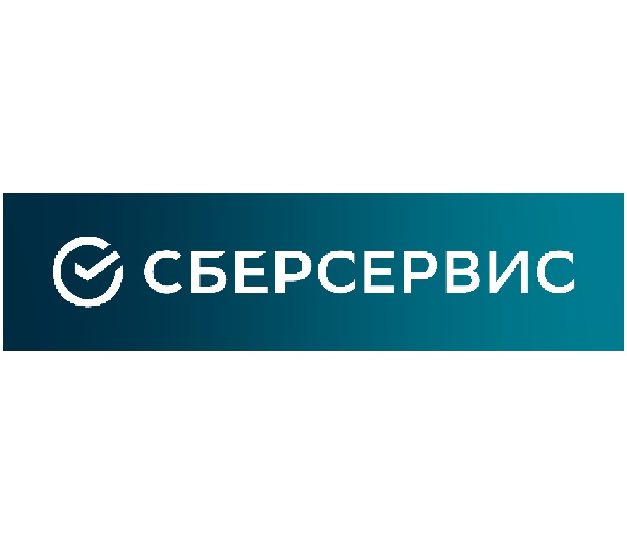 Sberbank service cc. Сбер сервис. Сберсервис логотип. Сбер сервис лого. Иконки сервисов Сбер.