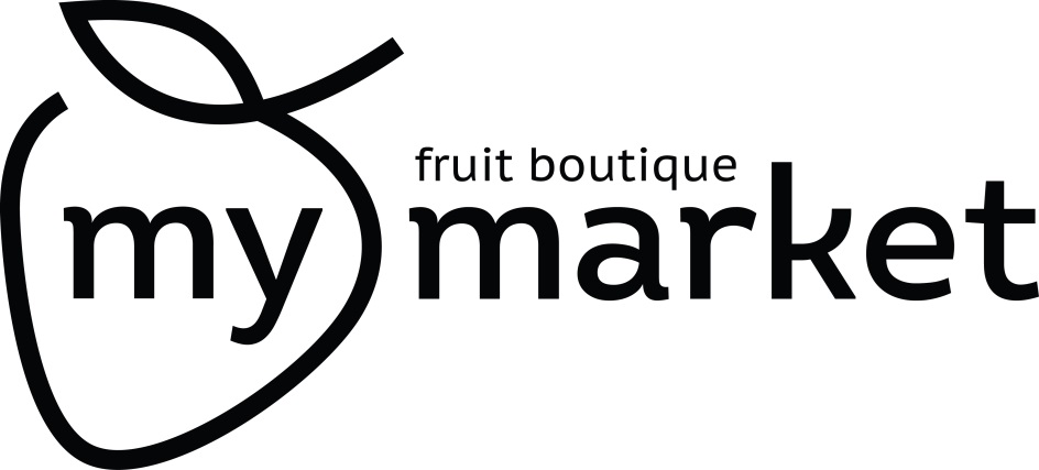 My market. MYMARKET.ge. Май Маркет Грузия. My Market Fruit Boutique.