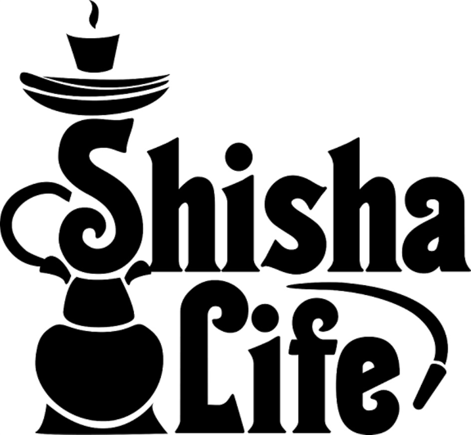 Shisha life карта лояльности