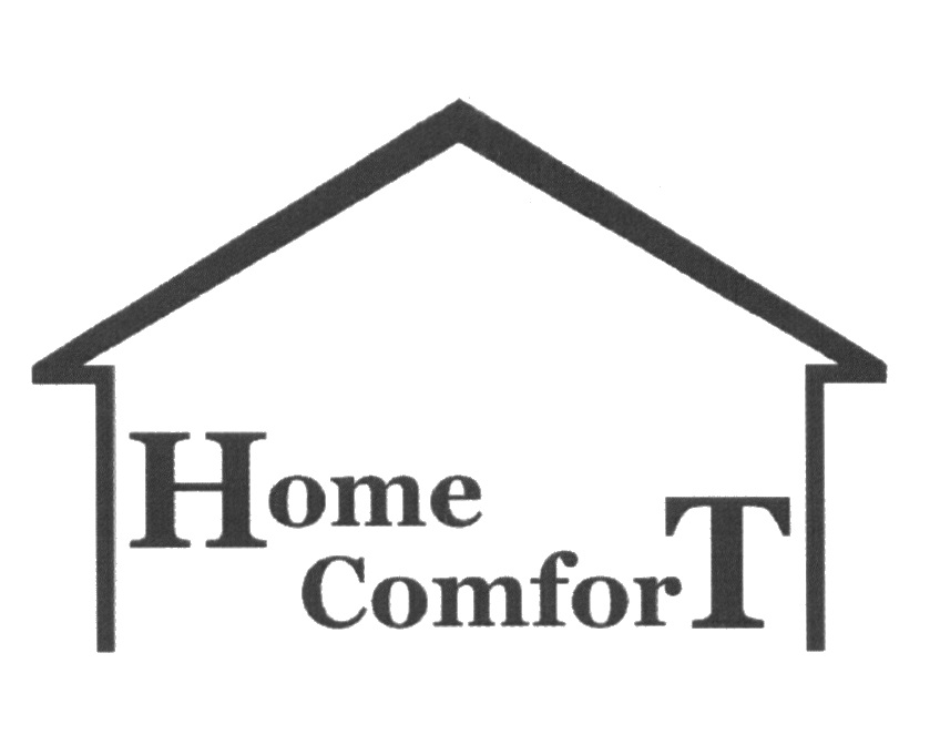 Home comfort. Логотип хоум комфорт. Home торговая марка. Логотип уютный дом хоум комфорт.