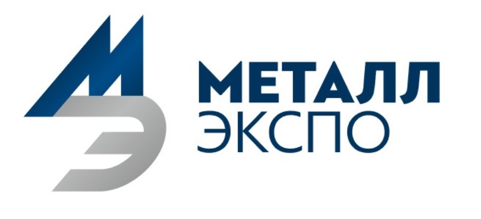 Ооо металл проект