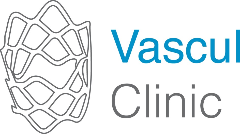 Vascul clinic бланки. Vascul clinic. васкул клиник г. ессентуки клиника флебологии ессентуки. 7 советская улица мед клиника.