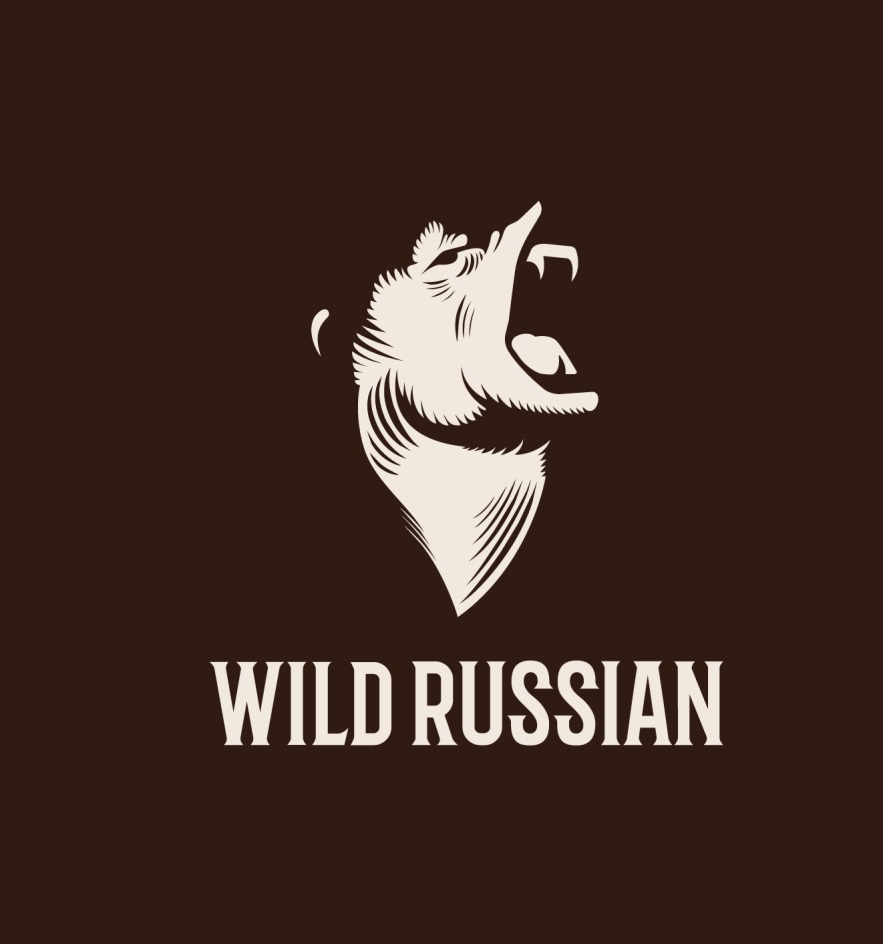 Wildrussia onlyfans