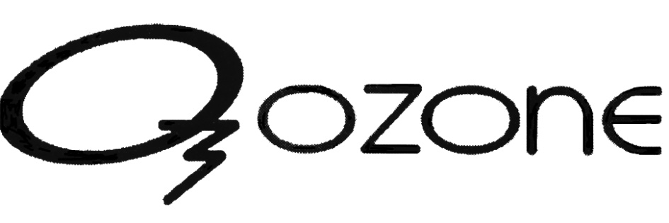 Озон оз3. Оз Ozone шапка оз Ozone cool.