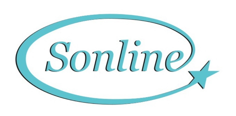 Https sonline su. Sonline. Sonline лого. Sonline мебель. Программа Sonline.