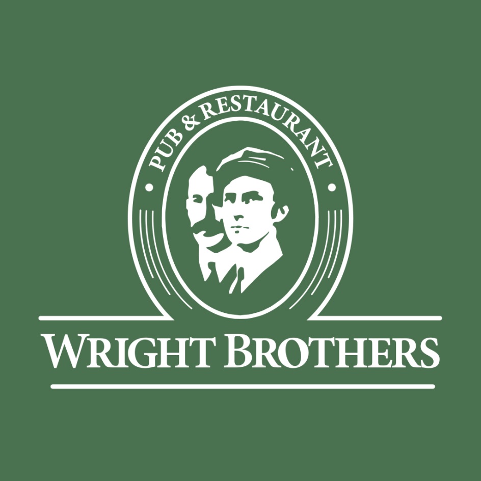 Wright brothers жуковский. Wright brothers паб. Братья Райт Жуковский меню.