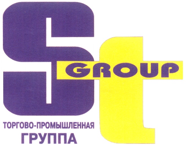 St group. Торгово Промышленная группа. Торгопромвшленная группа. Производственная группа. Коммерческая группа.