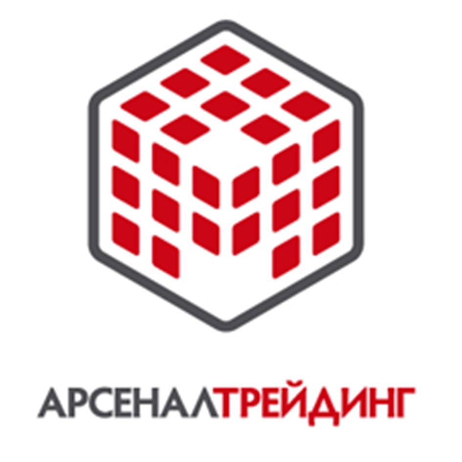 ООО Арсеналтрейдинг - контакты, адрес, вакансии, новости, …