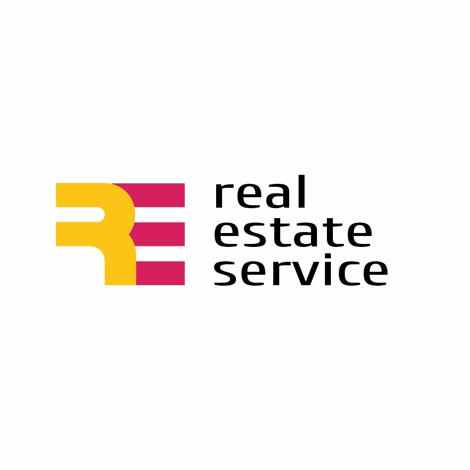 Real estate service