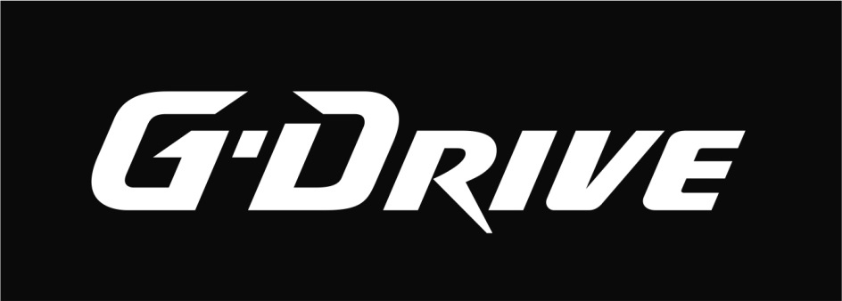 G driver. G Drive logo. Топливо g Drive logo. Наклейка g Drive. Лого Газпром g Drive.