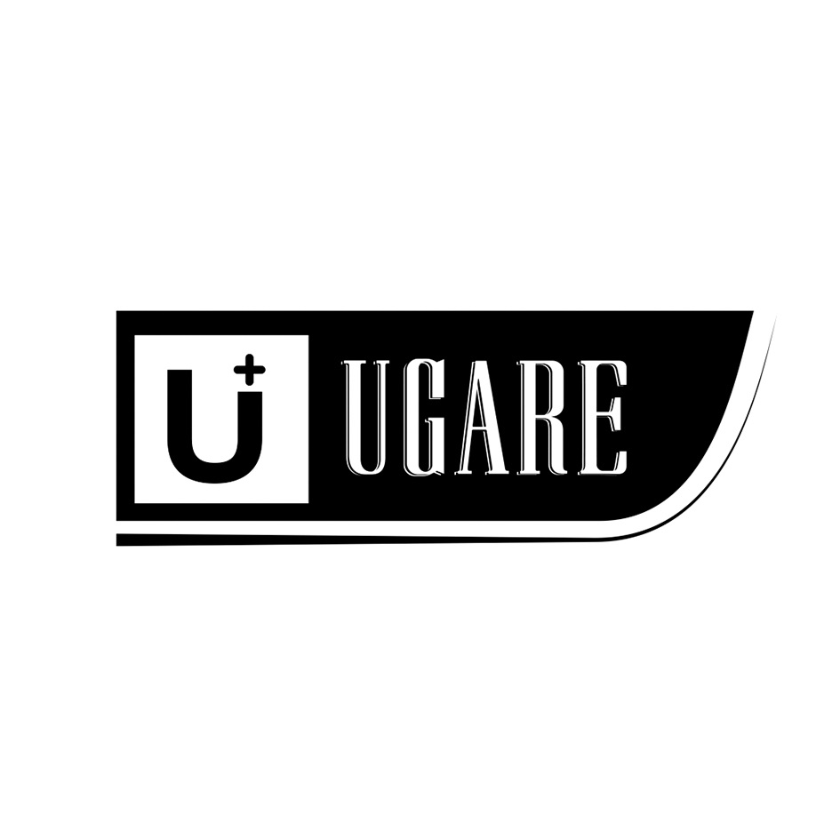 Стики ugare отзывы