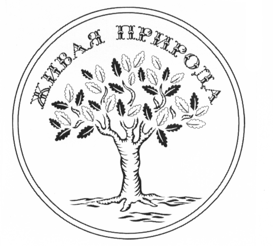 правила поведения намприроде. знаки живой природы. экологические знаки природы. экологические знакики. знаки поведения в природе.