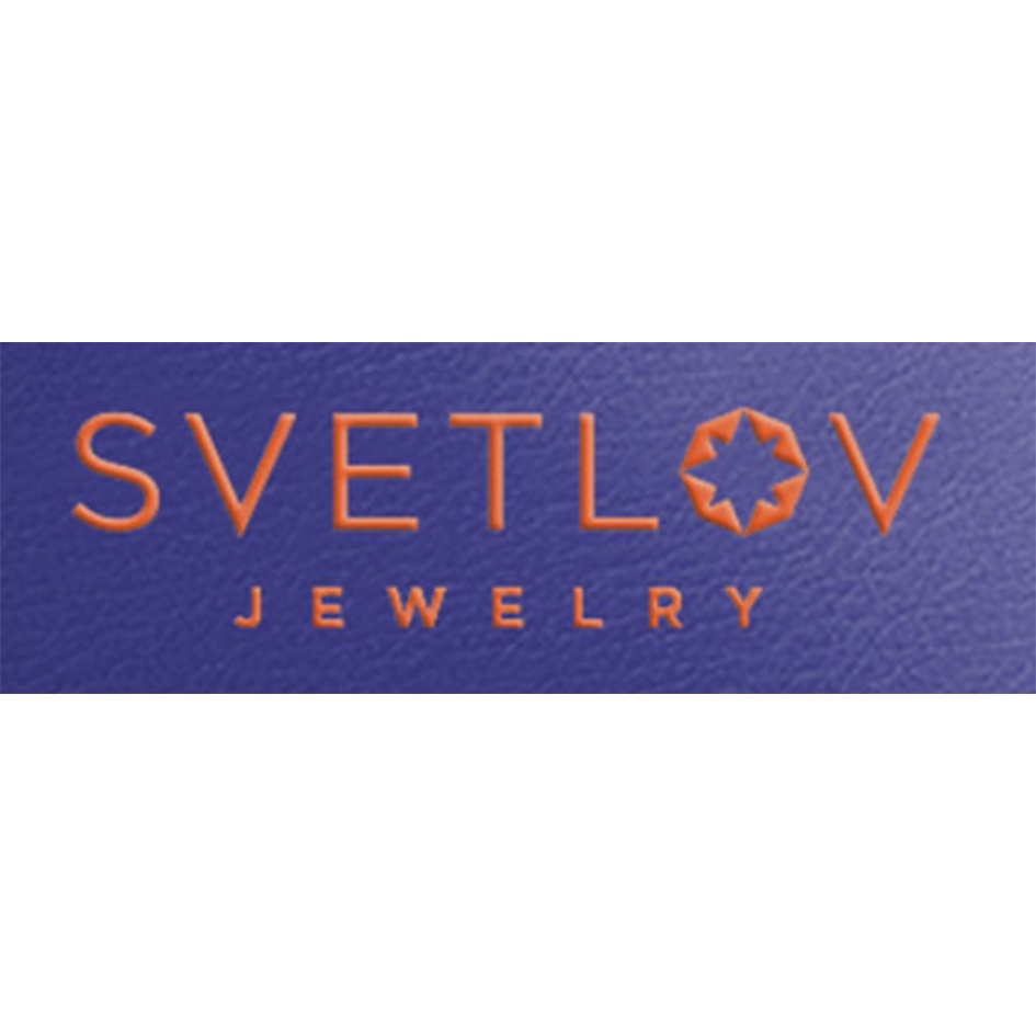 Svetlov jewelry. Svetlov ювелирный магазин. svetlov логотип. светлов ювелирный магазин логотип. svetlov лого.