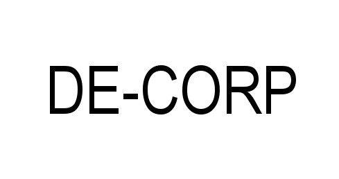 Corp. De.Corp одежда. Corp одежда. CORВ. Carbonov Corp.