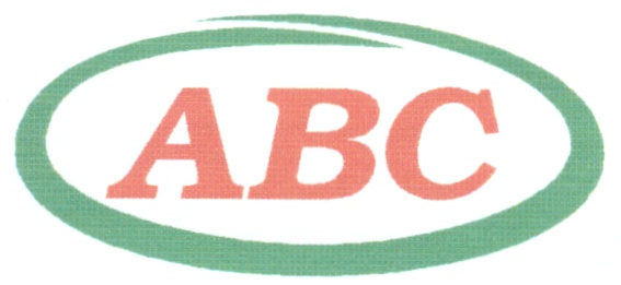 Р авс. Компания ABC. Фирма АБС. Компания 