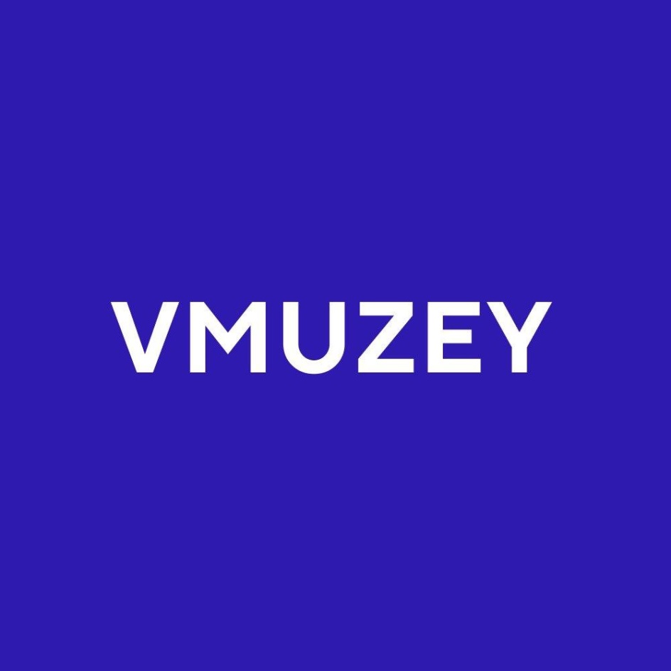 Покажите свои - vmuzey.com