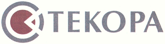 Ао срок. Компания Текора. Текора лого. Текора официальный сайт. ЗАО Текора 00500053771.