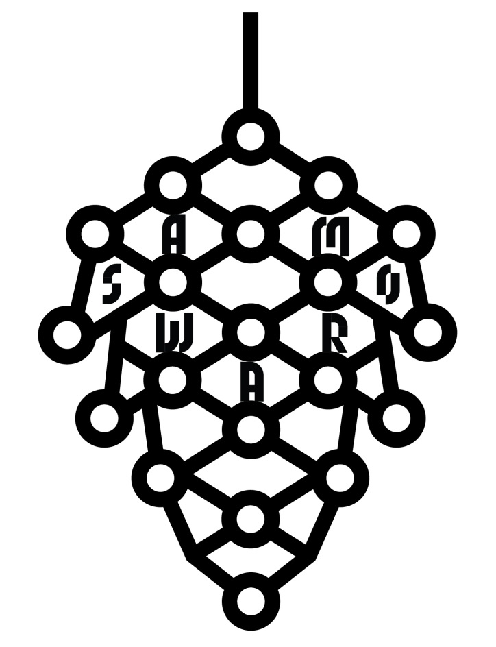 772701001