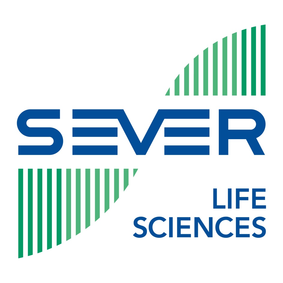 Sever. Sever Life Sciences. Life Science компании. Logo Sever Life Sciences. Shreya Life Sciences PNG.