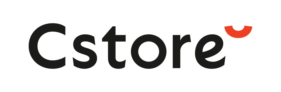 C store. Cstore лого. Cstore Тольятти. Cstore ru интернет магазин. ISTORE Premium reseller логотип.