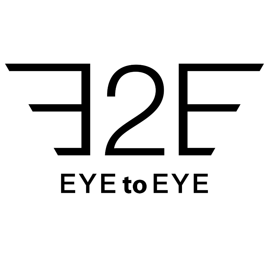 Eye e 6