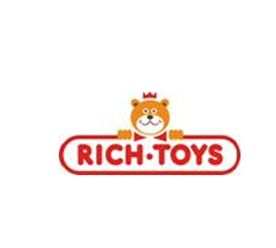 Игрушка рич. Рич Тойз. Rich Toys Красноярск. Рич Тойз Уфа. Рич Тойз Красноярск каталог товаров.