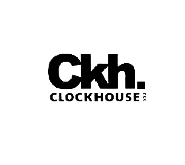 Clockhouse одежда