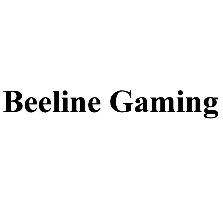 Beeline gaming