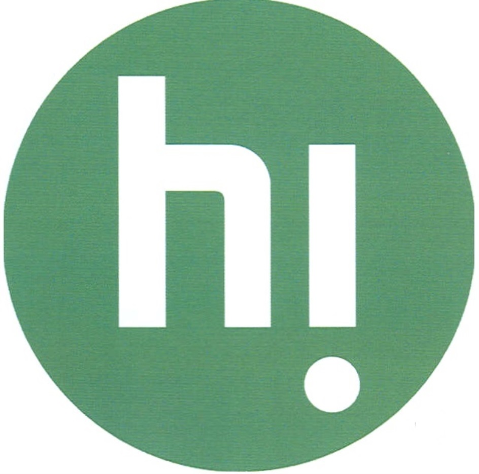 Hi logo. Логотип Hitechnic. Бренд Hi. Hi лого. Логотипы Hi ТВ.