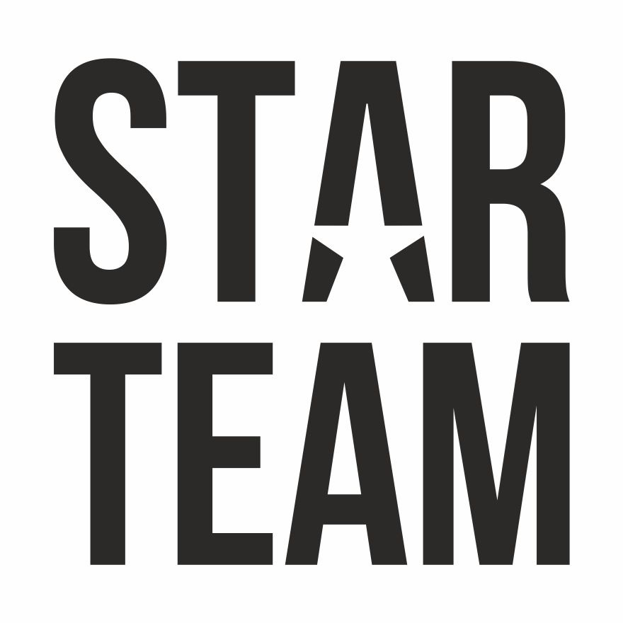 Team star 2. Team aster. стар тим. Star team. Star team.