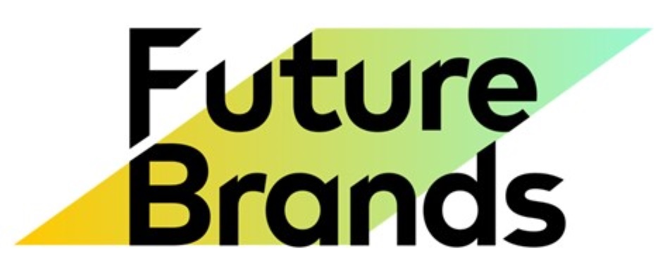Future mark. Future бренд. Торговая марка Future Multitech производитель. Future brand работы. Overoom бренд.